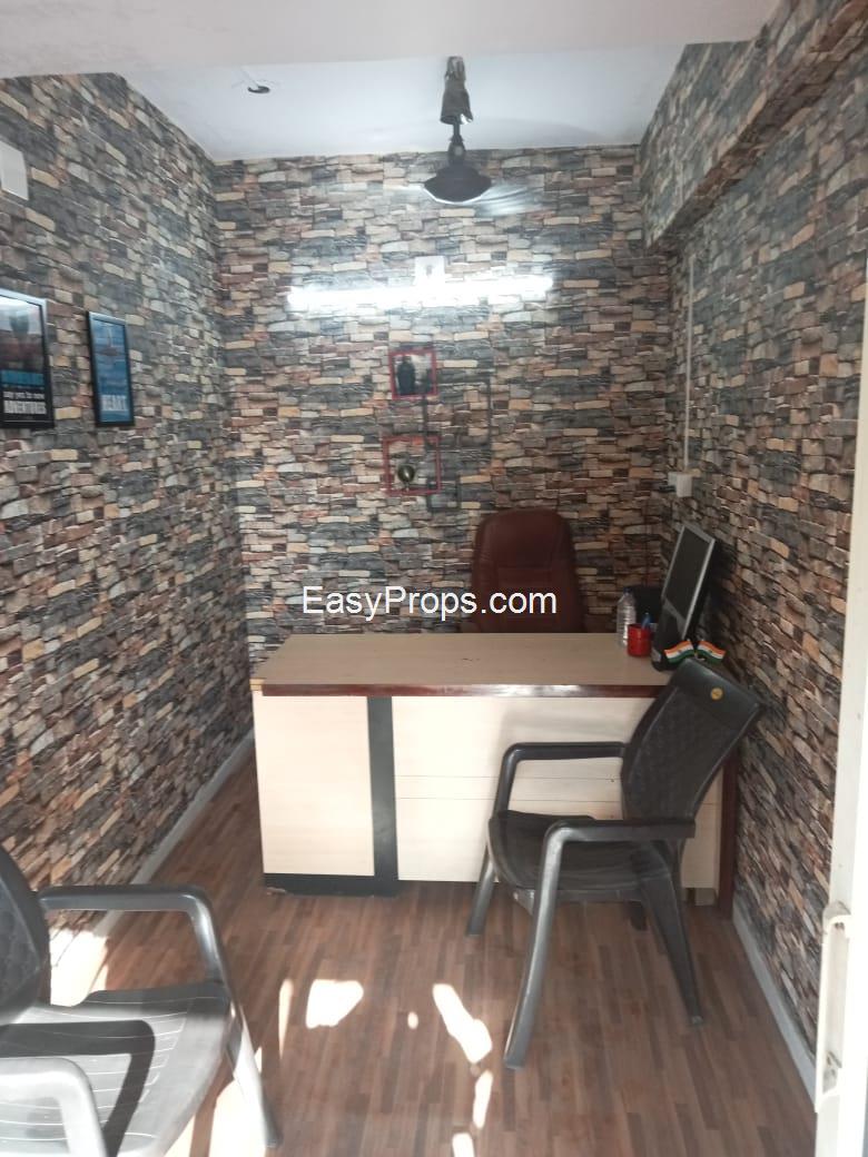 WhatsApp Image 2024-12-21 at 320241221150643476.jpeg